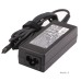 Power adapter for Dynabook Tecra A50-K-10L A50-K-102